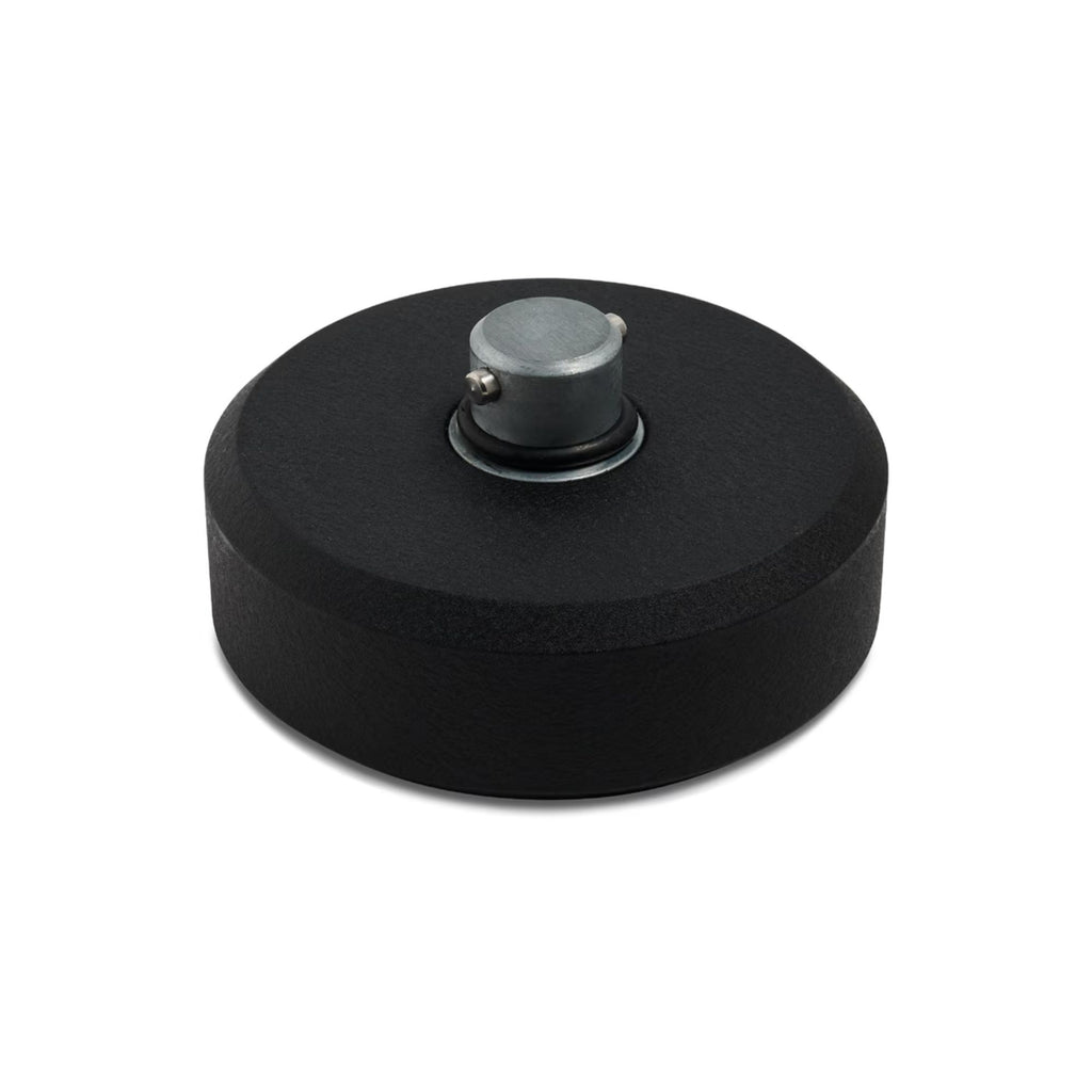 DW DWSMWEIGHT1 9000X Tripod Weight Single