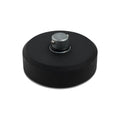 DW DWSMWEIGHT1 9000X Tripod Weight Single