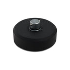 DW DWSMWEIGHT1 9000X Tripod Weight Single