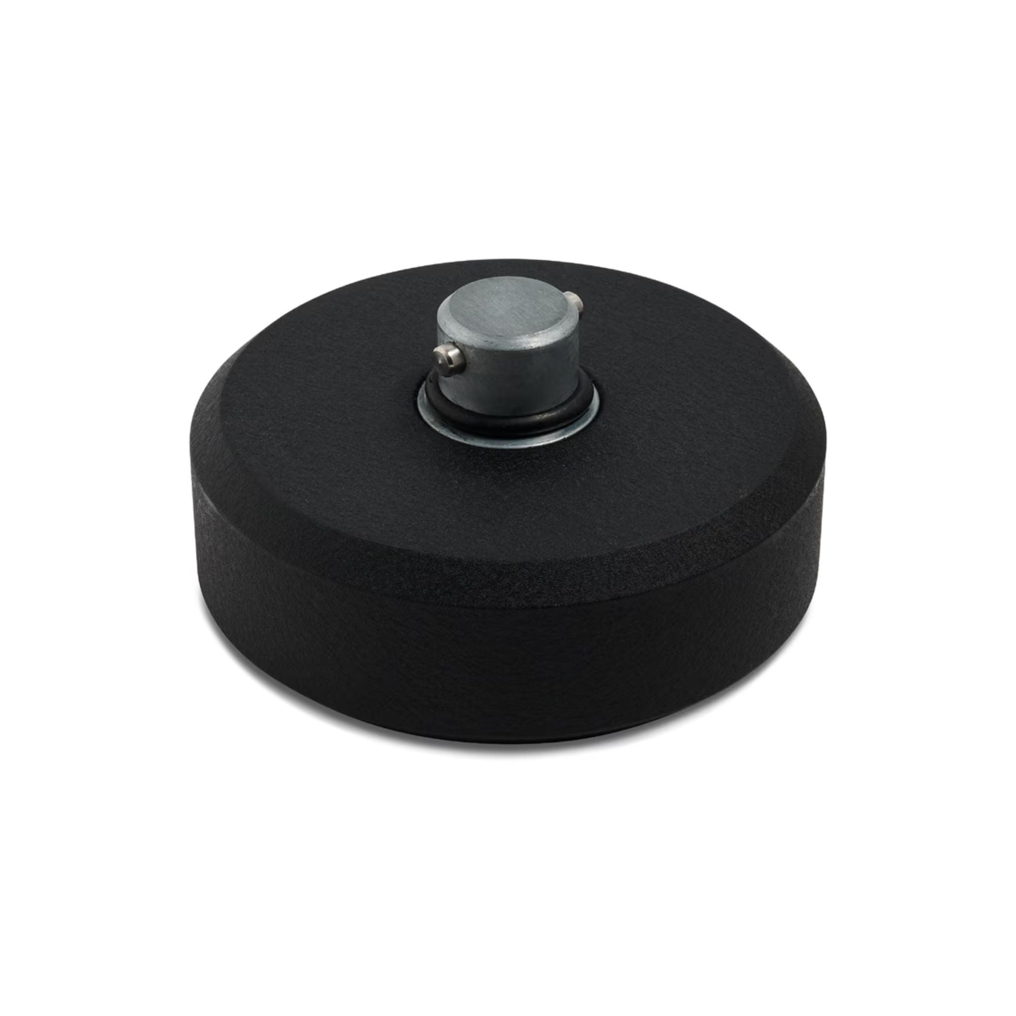 DW DWSMWEIGHT1 9000X Tripod Weight Single