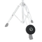 DW DWSMWEIGHT1 9000X Tripod Weight Single