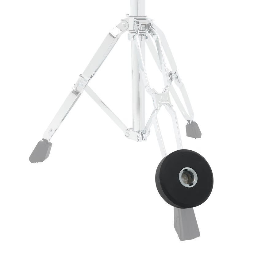 DW DWSMWEIGHT1 9000X Tripod Weight Single