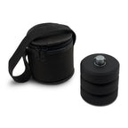 DW DWSMWEIGHT3 9000X Tripod Weight 3-Pack with Bag