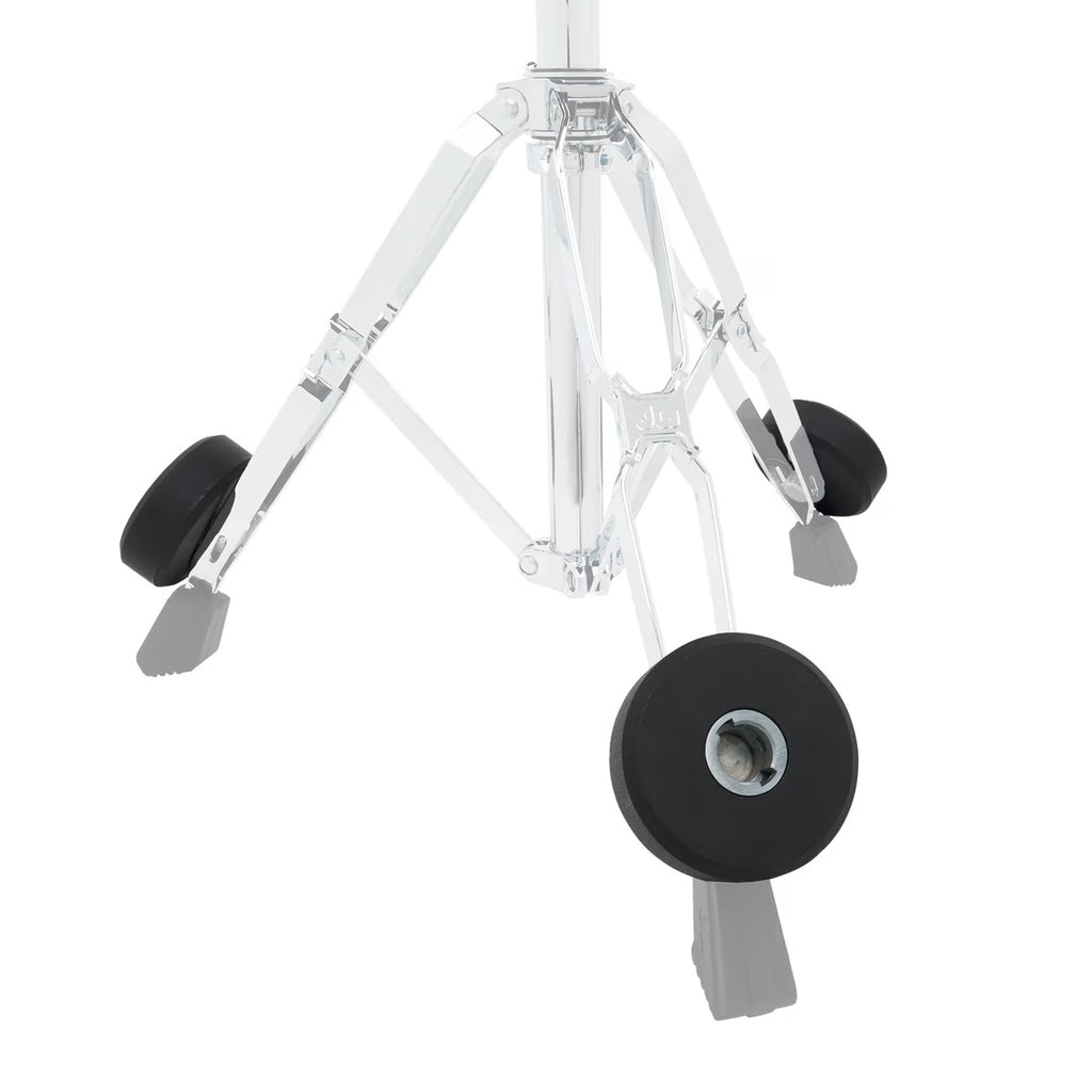 DW DWSMWEIGHT3 9000X Tripod Weight 3-Pack with Bag