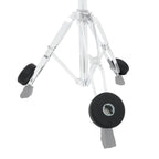 DW DWSMWEIGHT3 9000X Tripod Weight 3-Pack with Bag