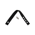 DW Nylon Strap with Screw DWSP046