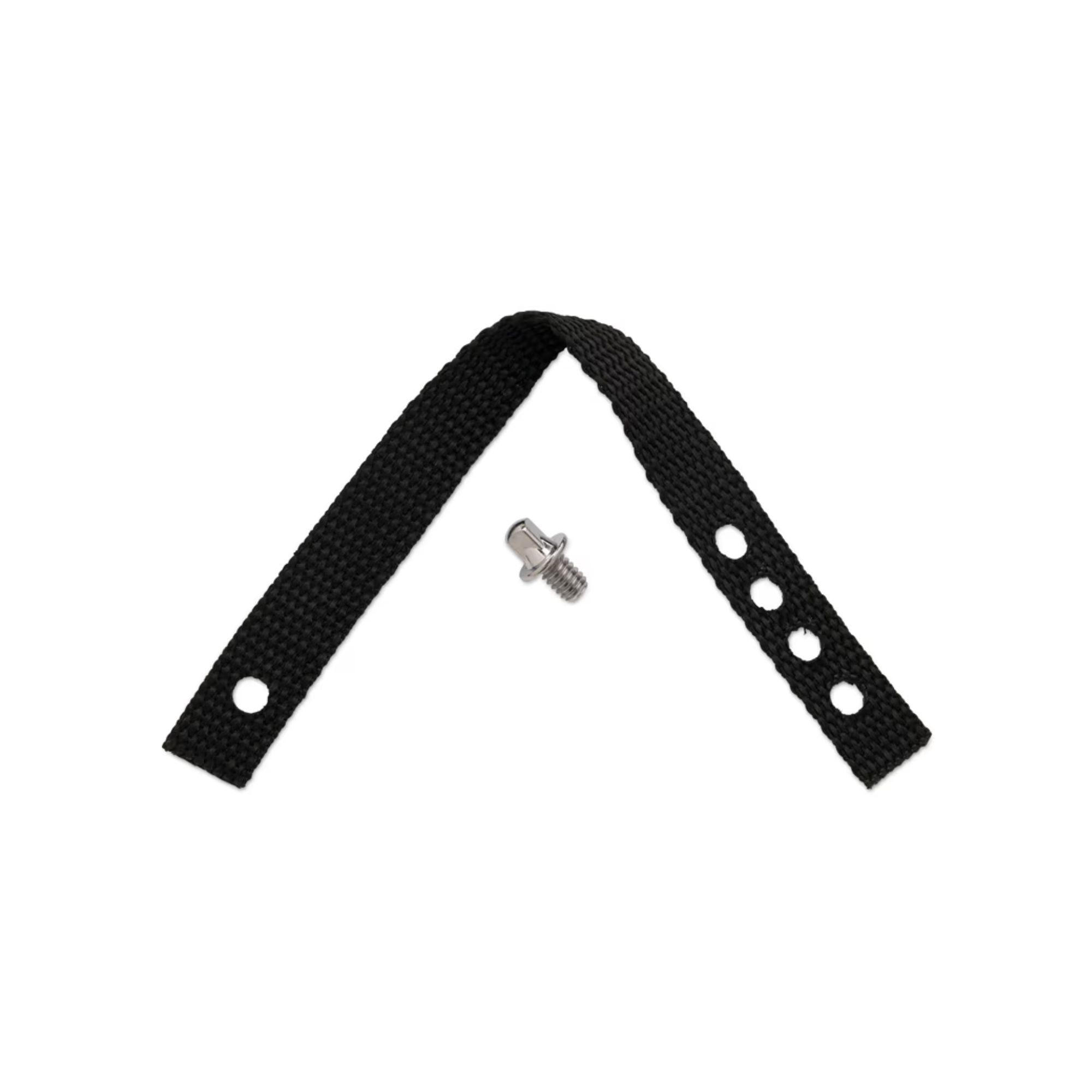 DW Nylon Strap with Screw DWSP046