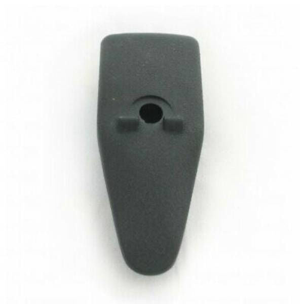 DW DWSP068 Bass Drum Pedal Toe Hoop Clamp