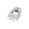 DW 1 INCH MEMORY LOCK FOR DWCP9700