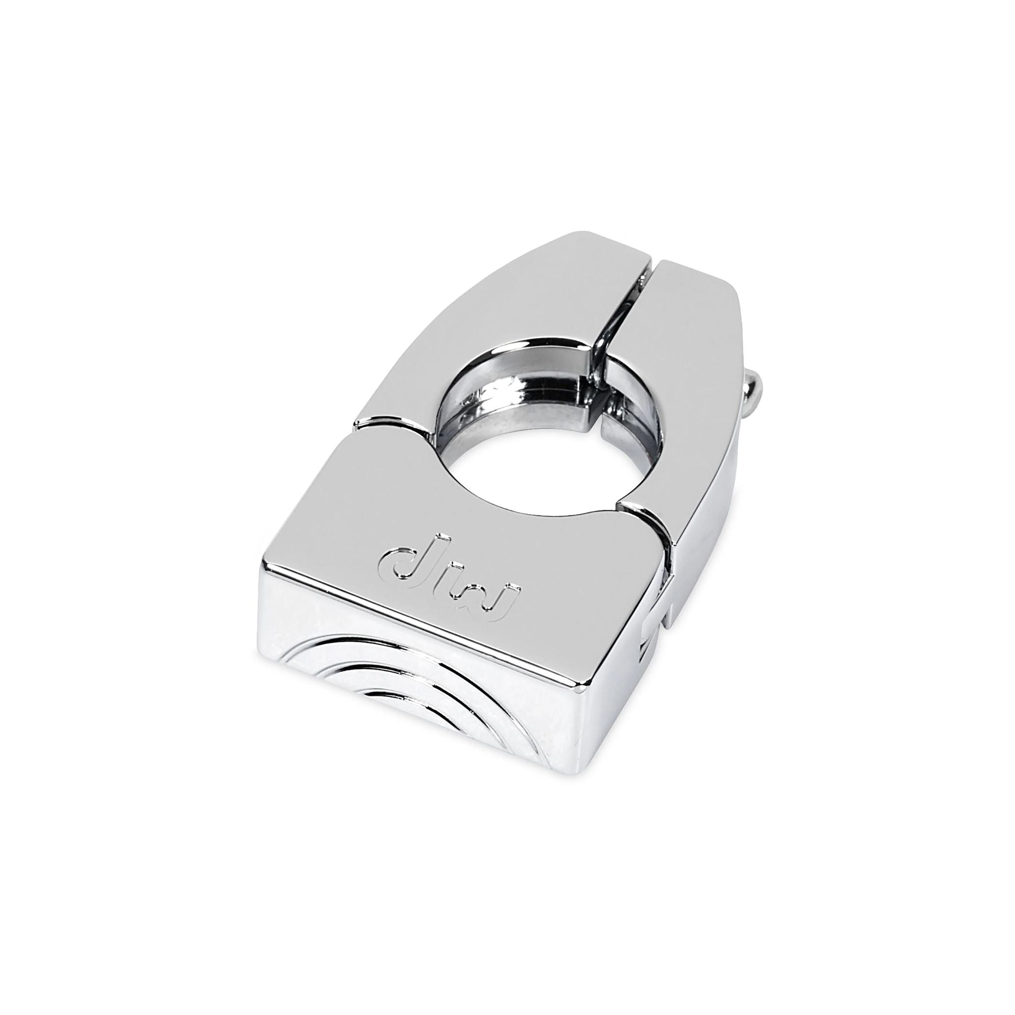 DW 1 INCH MEMORY LOCK FOR DWCP9700
