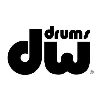 DW DWSP150 TOE Clamp Assembly for  Bass Drum Kick Pedals