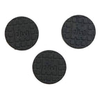 DW DWSP2225 Tri Pivot Pedal Grommet (3 Pack)