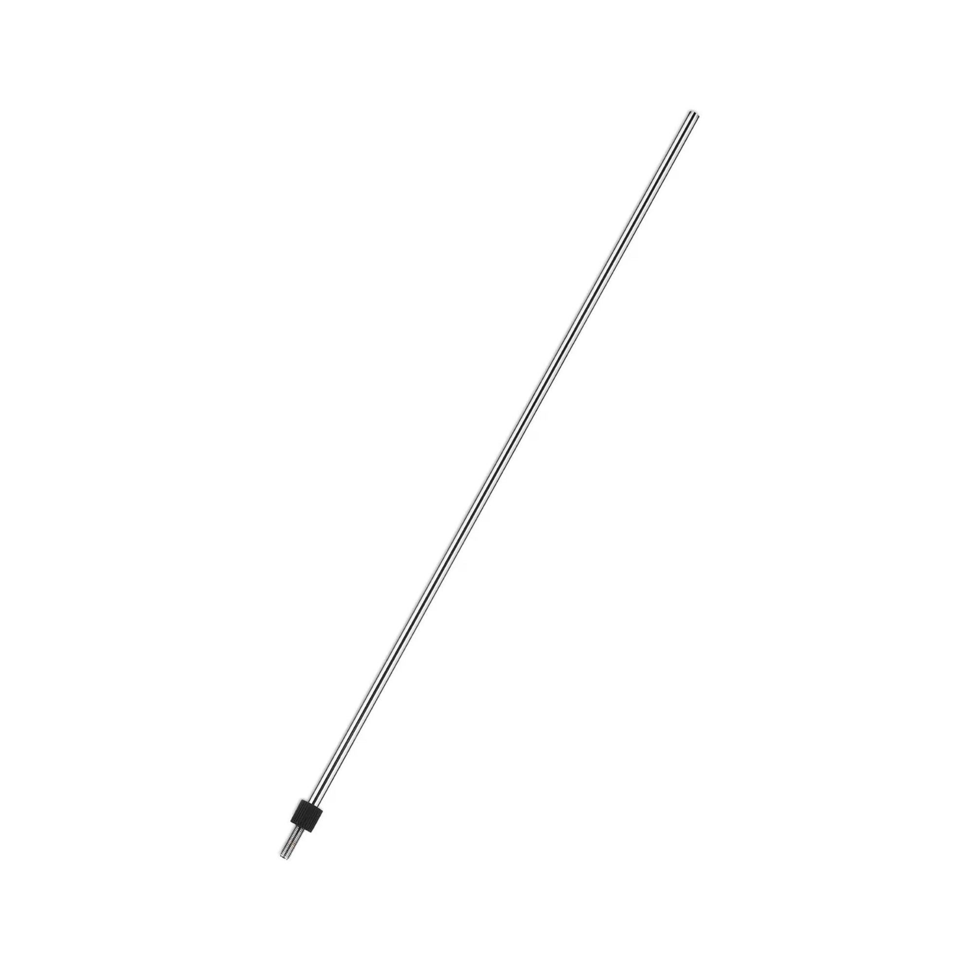 DW DRUM WORKSHOP 21 INCH UPPER PULL ROD