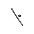 DW 6 INCH HH SPRING