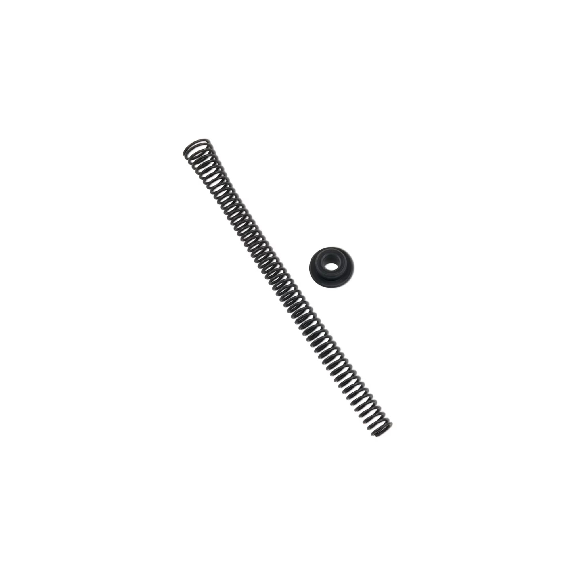 DW 6 INCH HH SPRING