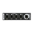 Allen & Heath DX-HUB Remote DX Expander Hub (DX HUB)