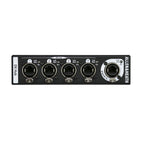 Allen & Heath DX-HUB Remote DX Expander Hub (DX HUB)