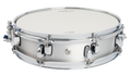 Dxp Piccolo snare drum