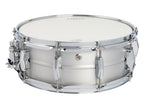 Dxp Snare Drum 14 x 5 Aluminum Snare Drum