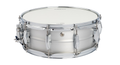 Dxp Snare Drum 14 x 5 Aluminum Snare Drum