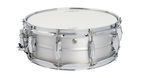 Dxp Snare Drum 14 x 5 Aluminum Snare Drum
