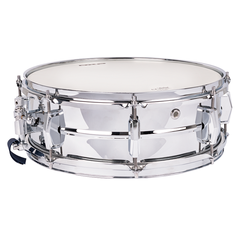 Dxp Snare Drum 14 x 5 Aluminum Snare Drum