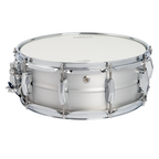 Dxp Snare Drum 14 x 5 Aluminum Snare Drum