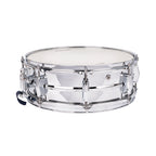 Dxp Snare Drum 14 x 5 Aluminum Snare Drum