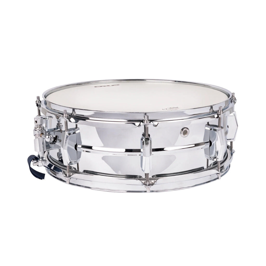 Dxp Snare Drum 14 x 5 Aluminum Snare Drum