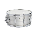 Dxp Snare Drum
