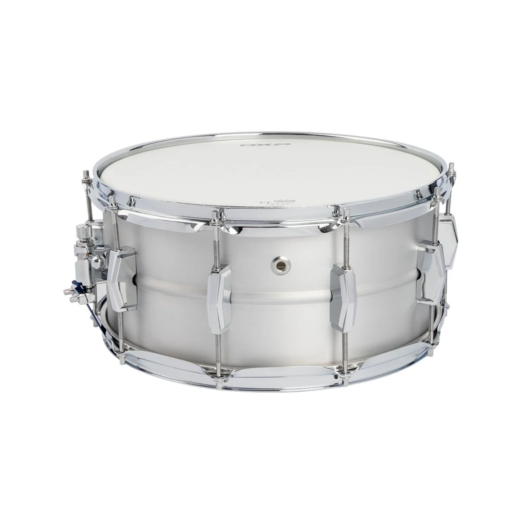 Dxp Snare Drum