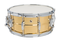 Dxp Snare Drum - Brass