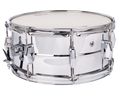 DXP 14in x 6.5in Snare Drum 8 Lugs