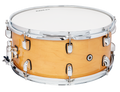 DXP 14 x 6.5 Maple Snare Drum with Chrome Lugs