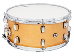 DXP 14 x 6.5 Maple Snare Drum with Chrome Lugs