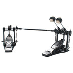 DXP DXP88 Heavy Duty Double Kick Drum Pedal