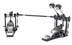 DXP DXP88 Heavy Duty Double Kick Drum Pedal