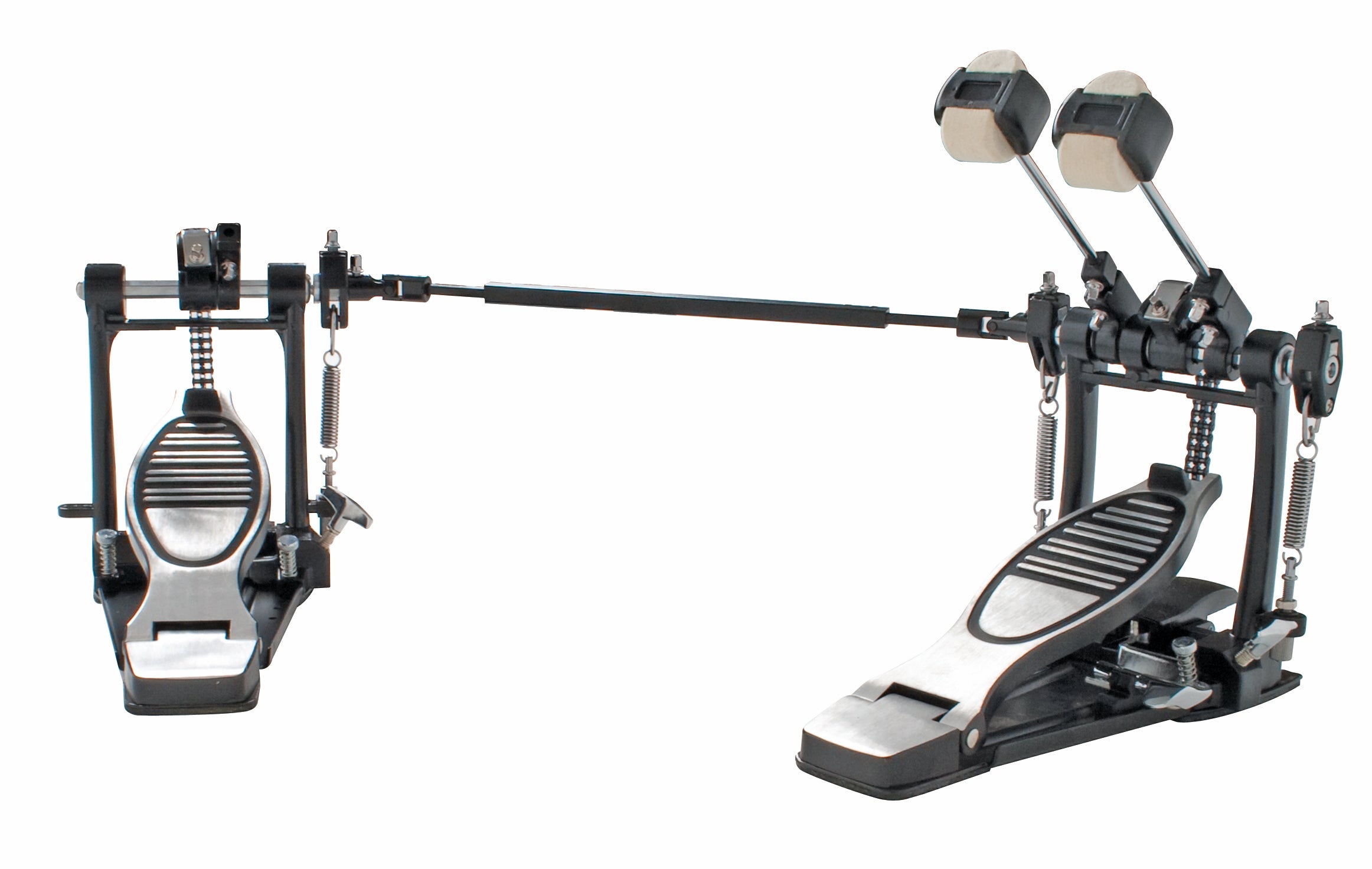 DXP DXP88 Heavy Duty Double Kick Drum Pedal
