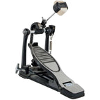 DXP BP8 Heavy Duty Dual Chain Single Bass Drum Pedal
