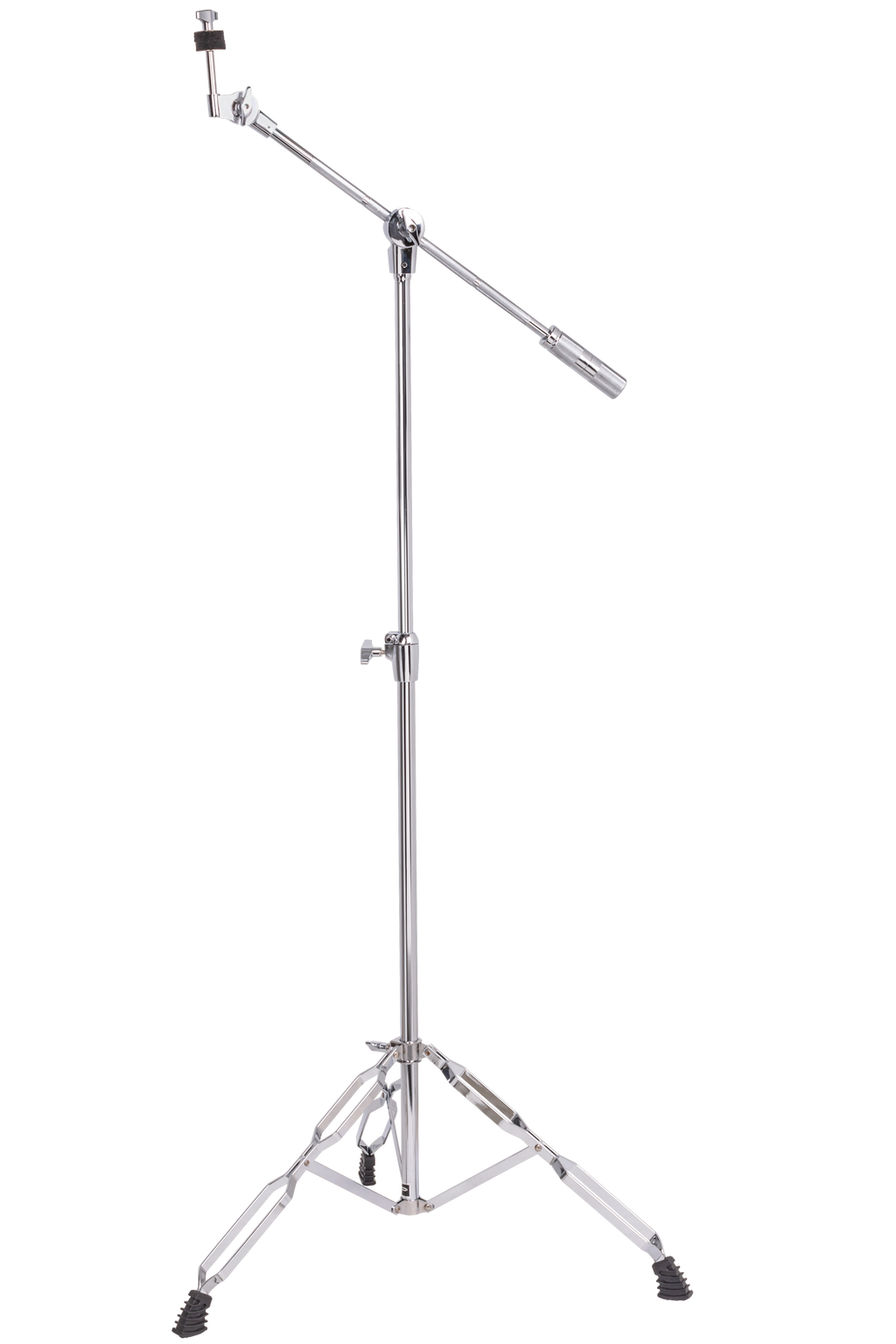 DXP 200 Series Cymbal Boom Stand