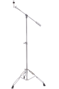 DXP 200 Series Cymbal Boom Stand