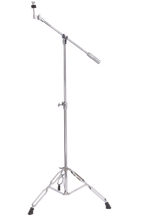 DXP 200 Series Cymbal Boom Stand