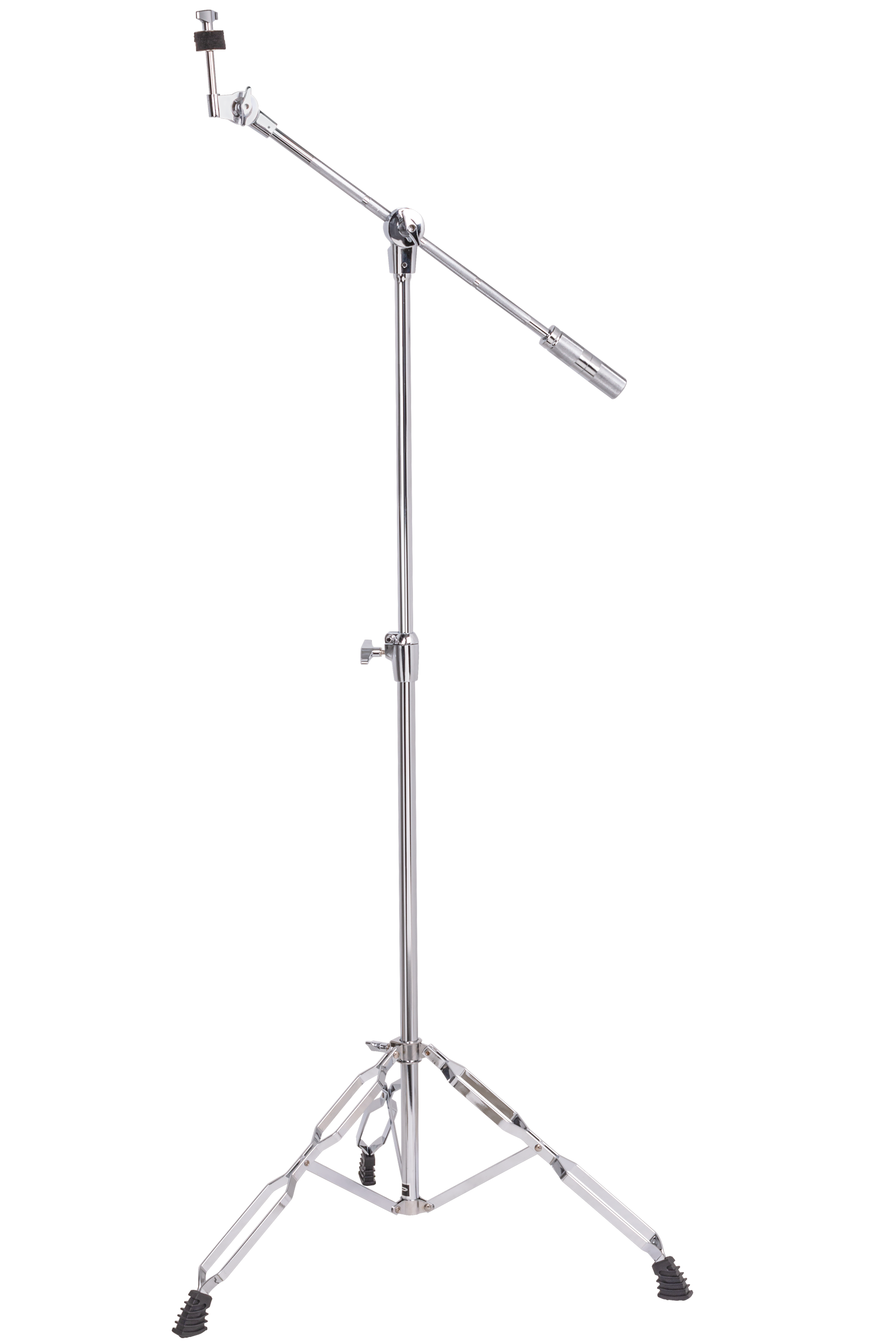 DXP 200 Series Cymbal Boom Stand