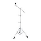 DXP 650 Series Pro Heavy Duty Boom Cymbal Stand
