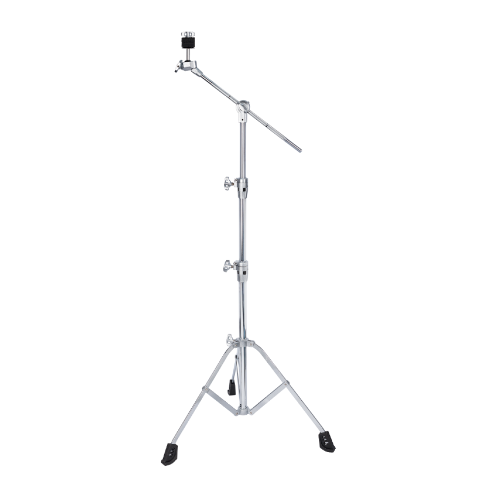 DXP 650 Series Pro Heavy Duty Boom Cymbal Stand