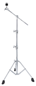 DXP 650 Series Pro Heavy Duty Boom Cymbal Stand