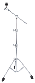 DXP 650 Series Pro Heavy Duty Boom Cymbal Stand