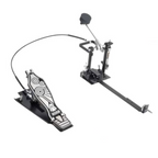 DXP Remote Cajon Pedal with Bracket