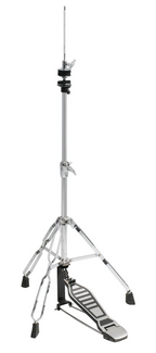 DXP 200 Series Hi-Hat Stand
