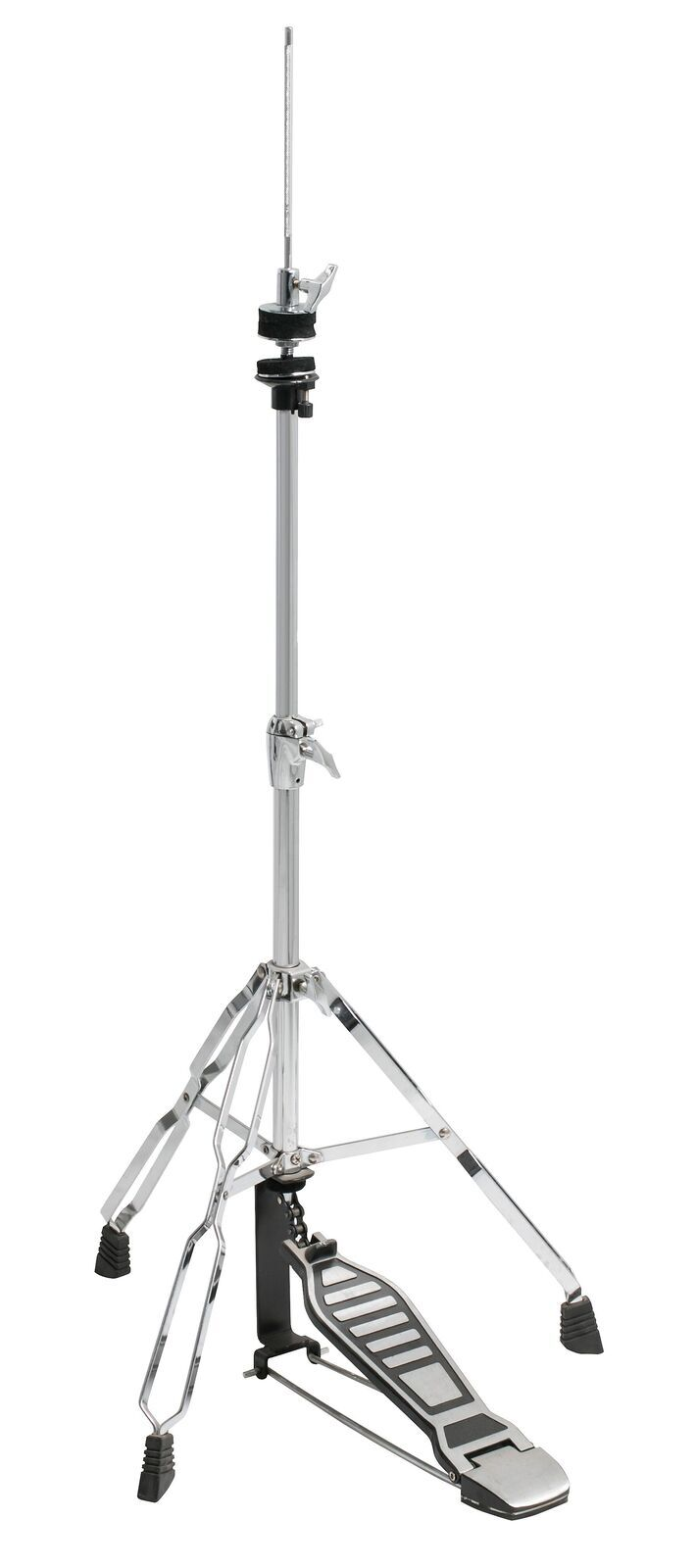 DXP 200 Series Hi-Hat Stand